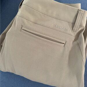 Bonobos Men's Golf Pants